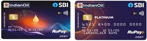 contactless debit card sbi|SBI iocl contactless debit card.